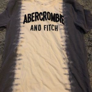 Aberecombie tee